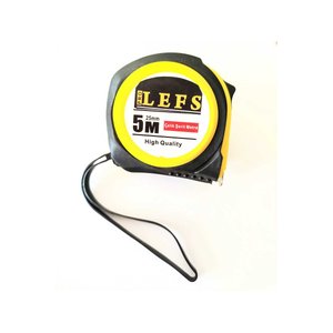Ixo 7 Akülü Mini Vidalama 3.6 V , Bosch 41 Parça Allen Seti Ve Metre