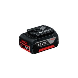Professional Gbl 18v-120 Akülü Yaprak Ve Toz Üfleme Makinesi (2x 3.0 Ah Akülü Tam Set)