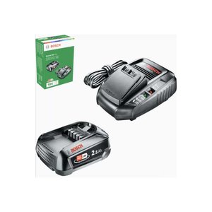 Universal Pump 18v Akülü Hava Pompası 2.5 Ah Tek Batarya