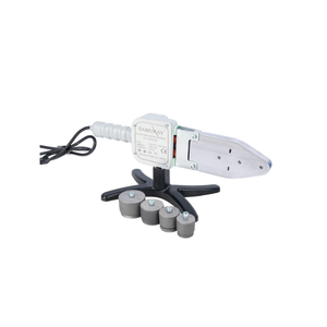 Professional Tools Pprc Boru Kaynak Makinası 1500 W