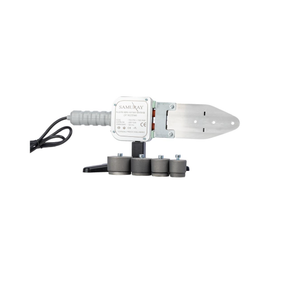 Professional Tools Pprc Boru Kaynak Makinası 1500 W