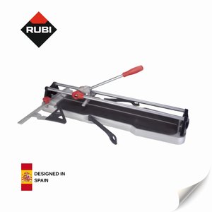 Speed 62 N Kutulu Seramik Kesme Makinası 62 Cm - 14975