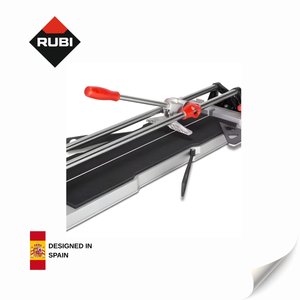 Speed 62 N Kutulu Seramik Kesme Makinası 62 Cm - 14975