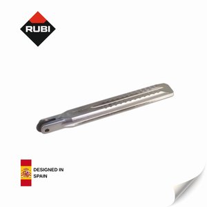 Seramik Fayans Kesme Elması 10 Mm - 01946