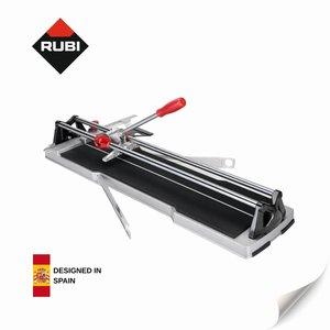 Speed 72 N Kutulu Seramik Kesme Makinası 72 Cm - 14976