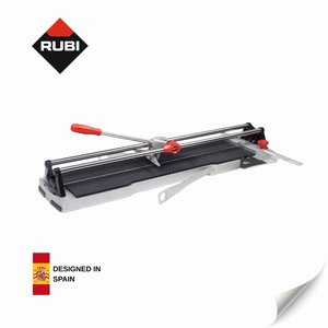 Speed 72 N Kutulu Seramik Kesme Makinası 72 Cm - 14976