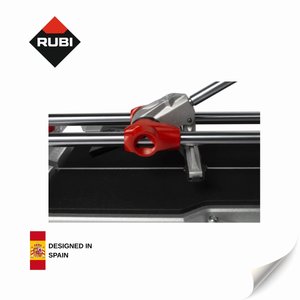 Speed 72 N Kutulu Seramik Kesme Makinası 72 Cm - 14976