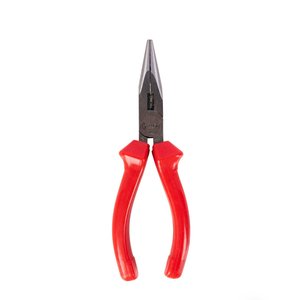 Kombine Kargaburnu 160 Mm - 85964