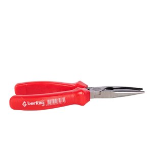 Kombine Kargaburnu 160 Mm - 85964