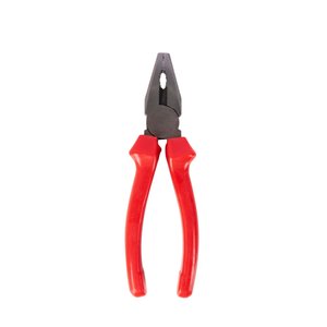 Kombine Pense 180 Mm - 85963