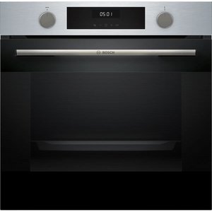 Siyah 3 Lü Ankastre Set 694 ( Hua717br0t - Pop6c6p31o  - Dwk64pj60t ) - Buhar Destekli Fırın