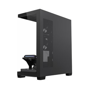 Fade X350 Ryzen 7 9800x3d 32gb Ddr5 Ram 1tb M.2 Nvme Ssd 16gb Rtx5060ti Sıvı Soğutmalı Oyuncu Bilgisayarı