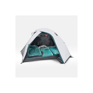 Quechua Kamp Çadırı - 3 Kişilik