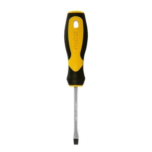 Ri̇co Klasi̇k Tornavi̇da 5x125 Mm Düz 003-rk0004