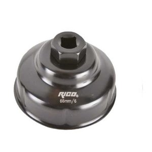 Ri̇co Tas Ti̇pi̇ Fi̇ltre 76/12 Renault Grubu 013-kk1224
