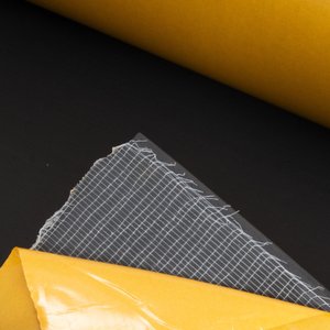 Yapişkanli Epdm Sünger Levha 8 Mm (en: 1 Mt Boy: 10 Mt)
