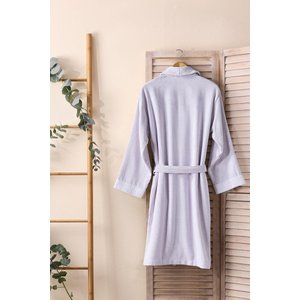 Seleny Bornoz L/xl 120 Cm Lila L/XL