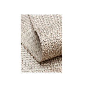 Arven 01 Bej Si̇sal Modern Hali, 120x180