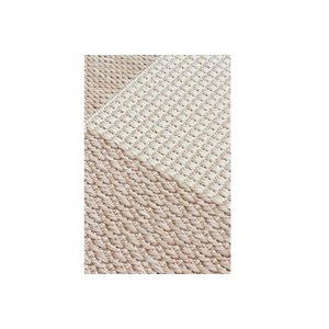 Arven 01 Bej Si̇sal Modern Hali, 120x180