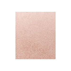 Morfe 01 Pi̇nk Özel Kesi̇m Asi̇metri̇k Yumuşak Hali, 200x290