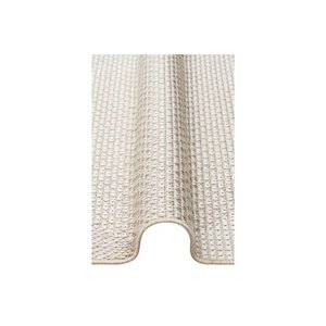 Arven 03 Bej Si̇sal Modern Hali, 160x230