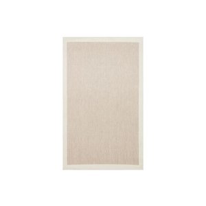 Arven 02 Bej Si̇sal Modern Hali, 160x230