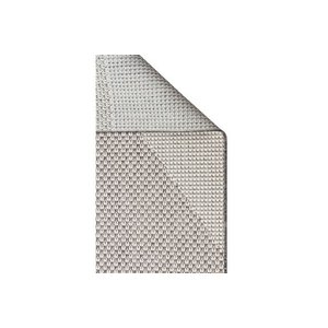 Arven 03 Gri̇ Si̇sal Modern Hali, 200x290