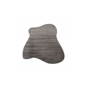 Morfe 01 Anthraci̇te Özel Kesi̇m Asi̇metri̇k Yumuşak Hali, 200x290