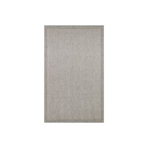 Arven 02 Gri̇ Si̇sal Modern Hali, 160x230