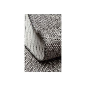 Arven 02 Gri̇ Si̇sal Modern Hali, 160x230