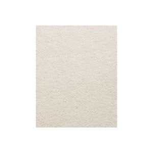 Morfe 02 Whi̇te Özel Kesi̇m Asi̇metri̇k Yumuşak Hali, 160x230