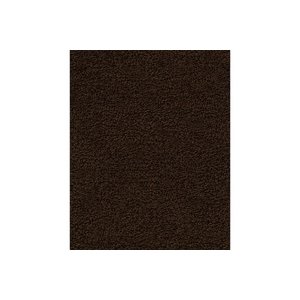 Morfe 01 Brown Özel Kesi̇m Asi̇metri̇k Yumuşak Hali, 240x340