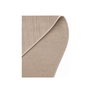 Morfe 01 Begi̇e Özel Kesi̇m Asi̇metri̇k Yumuşak Hali, 100x150