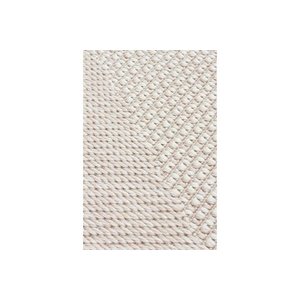 Arven 03 Bej Si̇sal Modern Hali, 100x200