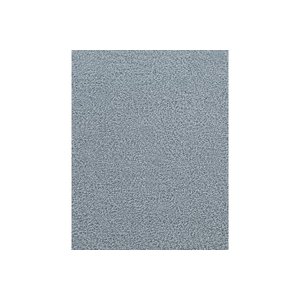 Morfe 03 Blue Özel Kesi̇m Asi̇metri̇k Yumuşak Hali, 120x180
