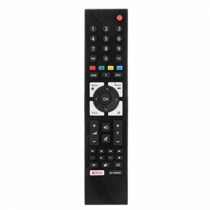 Altus Rc3214805/02 Smart Led Tv Kumandası