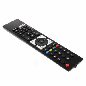 Altus Rc3214805/02 Smart Led Tv Kumandası