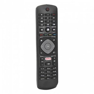 Philips Ykf348-005 Smart Led Tv Kumandası