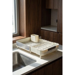 Wrk-10280 Aqua Krom Kaplama Elektroforez Sürgülü Bulaşıklık 52 Cm