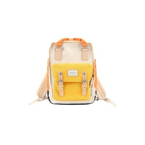 Sırt Çantası Hw-188l Su Geçirmez Çok Fonksiyonlu