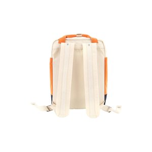Sırt Çantası Hw-188l Su Geçirmez Çok Fonksiyonlu