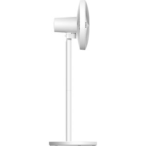 Mi Smart Ayaklı Fan 2 Lite (evofone Garantilidir) 6934177716836-g