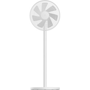 Mi Smart Ayaklı Fan 2 Lite (evofone Garantilidir) 6934177716836-g