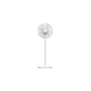 Mi Smart Standing Fan 2 Lite Ayaklı Vantilatör