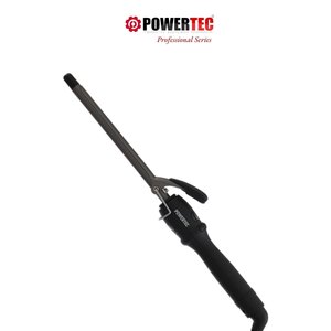 Profesyonel Saç Maşası Farklı Çap Ölçüleriyle 13 Mm Çap 13 mm