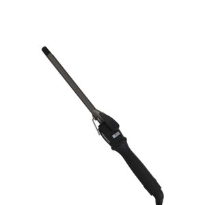 Profesyonel Saç Maşası Farklı Çap Ölçüleriyle 13 Mm Çap 13 mm
