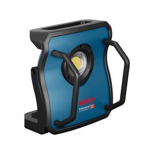 Professional Glı 18v-10000 C Akülü El Feneri 0601446900