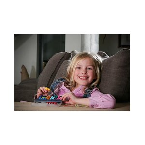Smart Games Iq Fit Akıl Ve Zeka Oyunu Sg 423