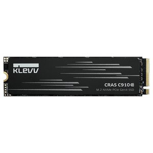 Cras 910g 1tb Nvme Pcie Gen4 X4 Okuma 5000mb – Yazma 4800mb Nvme M.2 Ssd (k01tbm2sp0-10g)