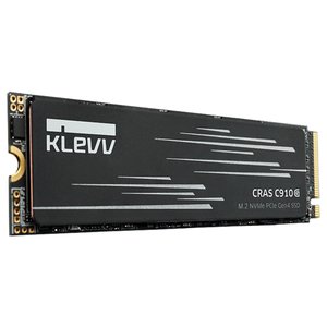 Cras 910g 1tb Nvme Pcie Gen4 X4 Okuma 5000mb – Yazma 4800mb Nvme M.2 Ssd (k01tbm2sp0-10g)